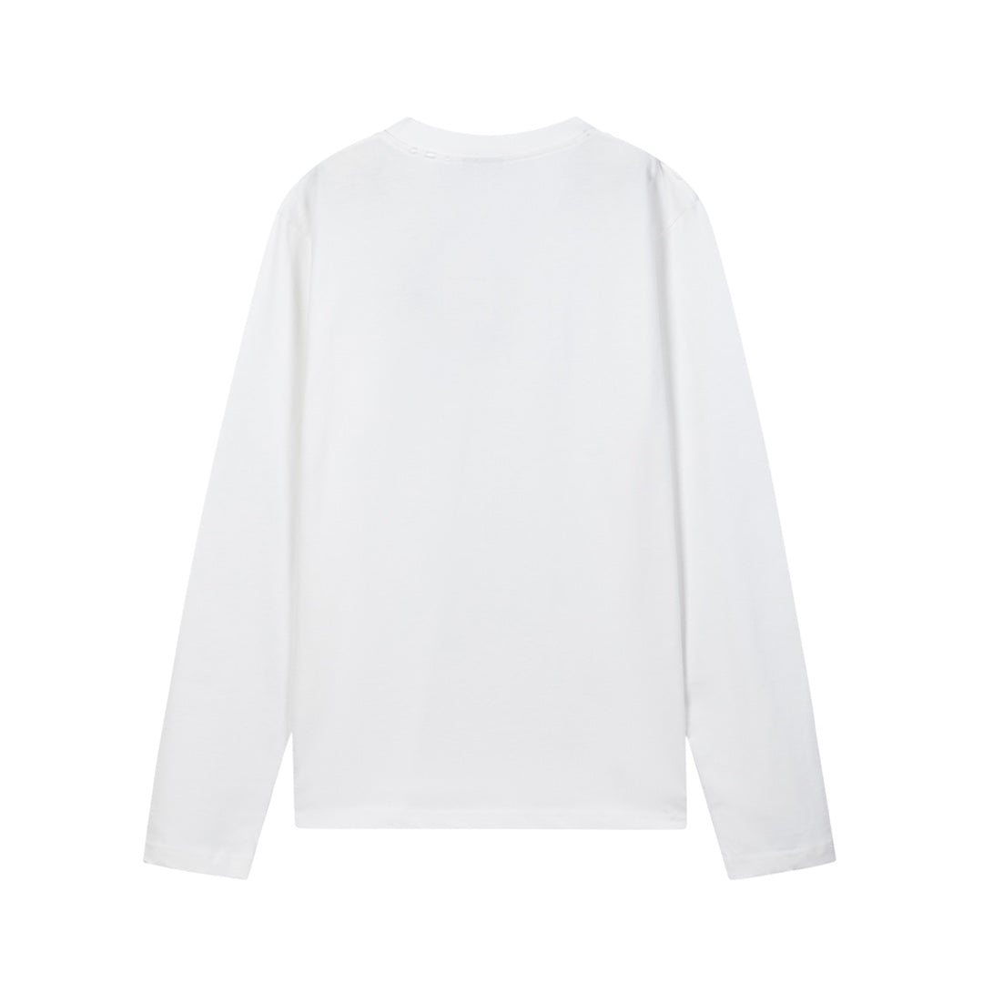 【BALENCIAGA公式 旗艦店】ご好評に付き再入荷！