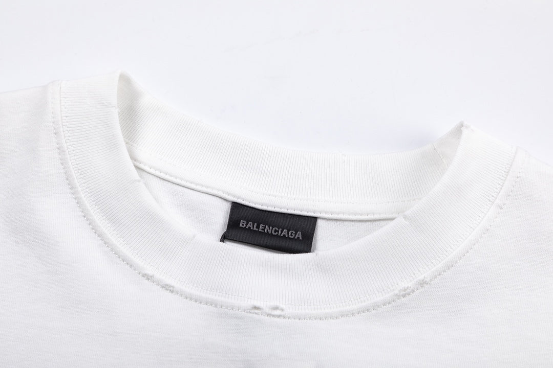 【BALENCIAGA公式 旗艦店】ご好評に付き再入荷！