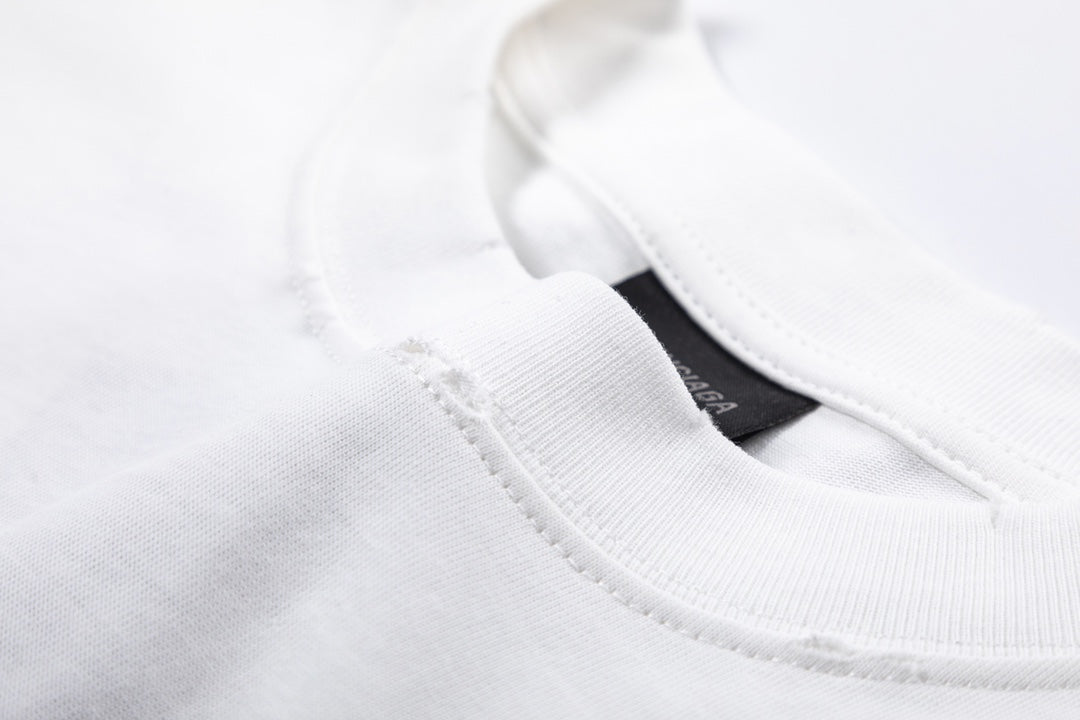 【BALENCIAGA公式 旗艦店】ご好評に付き再入荷！