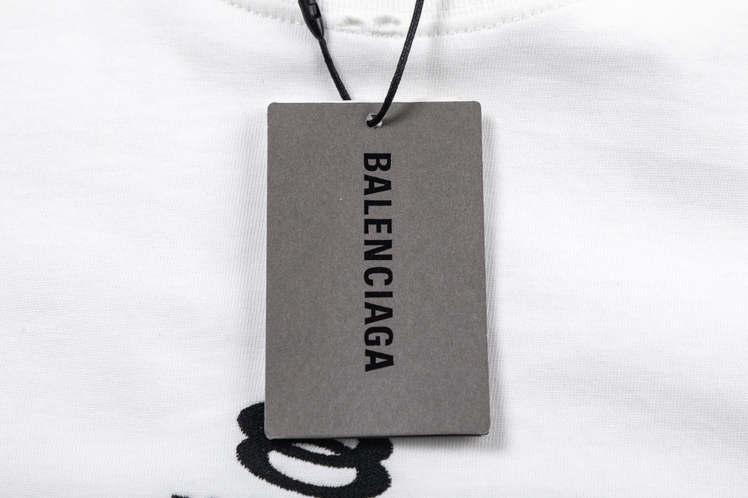 【BALENCIAGA公式 旗艦店】ご好評に付き再入荷！