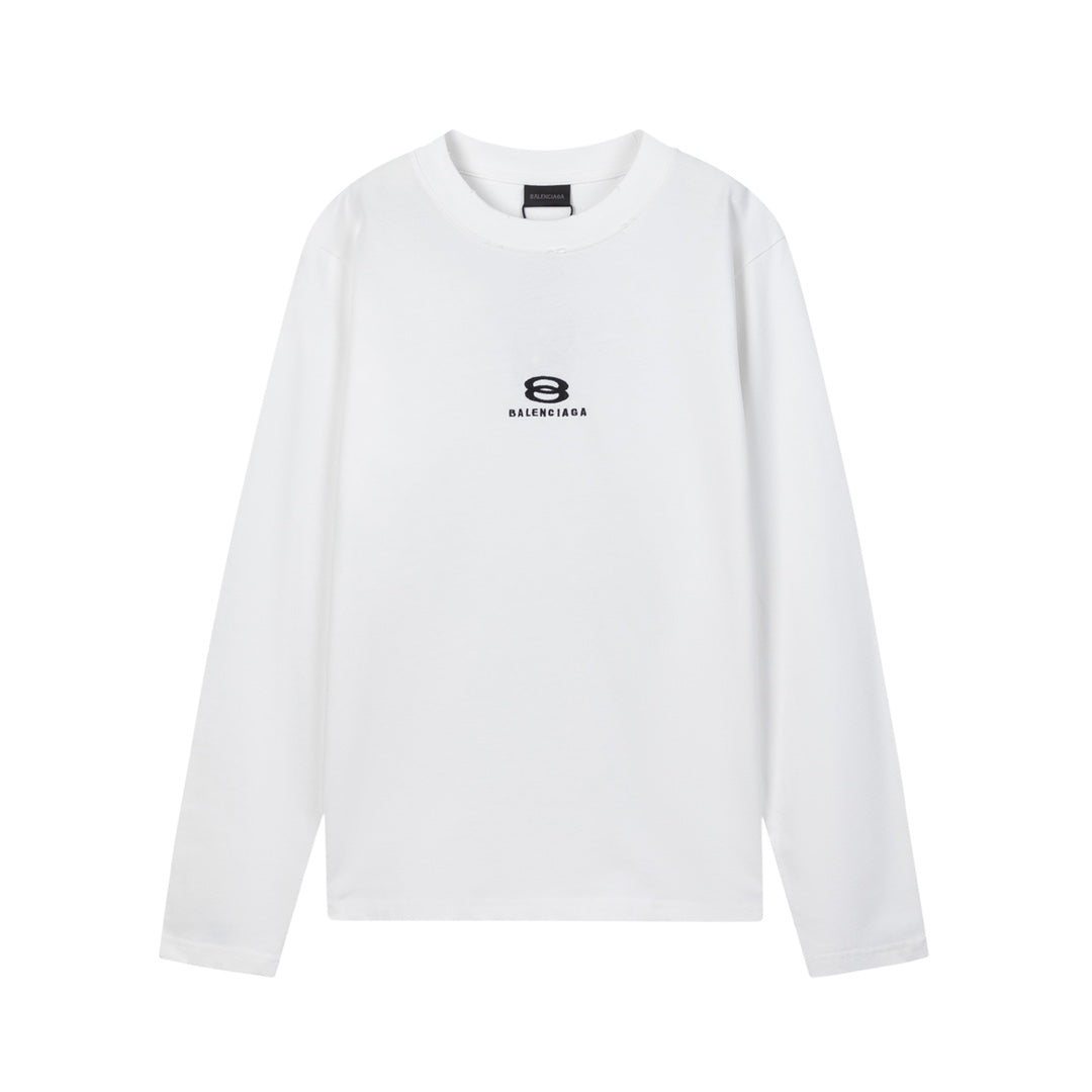 【BALENCIAGA公式 旗艦店】ご好評に付き再入荷！