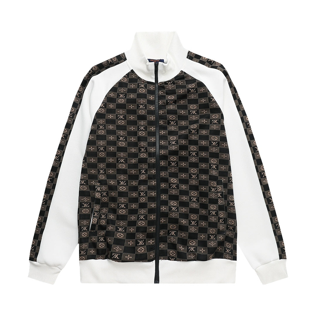 【Louis Vuitton公式 旗艦店】好評に付き再入荷！