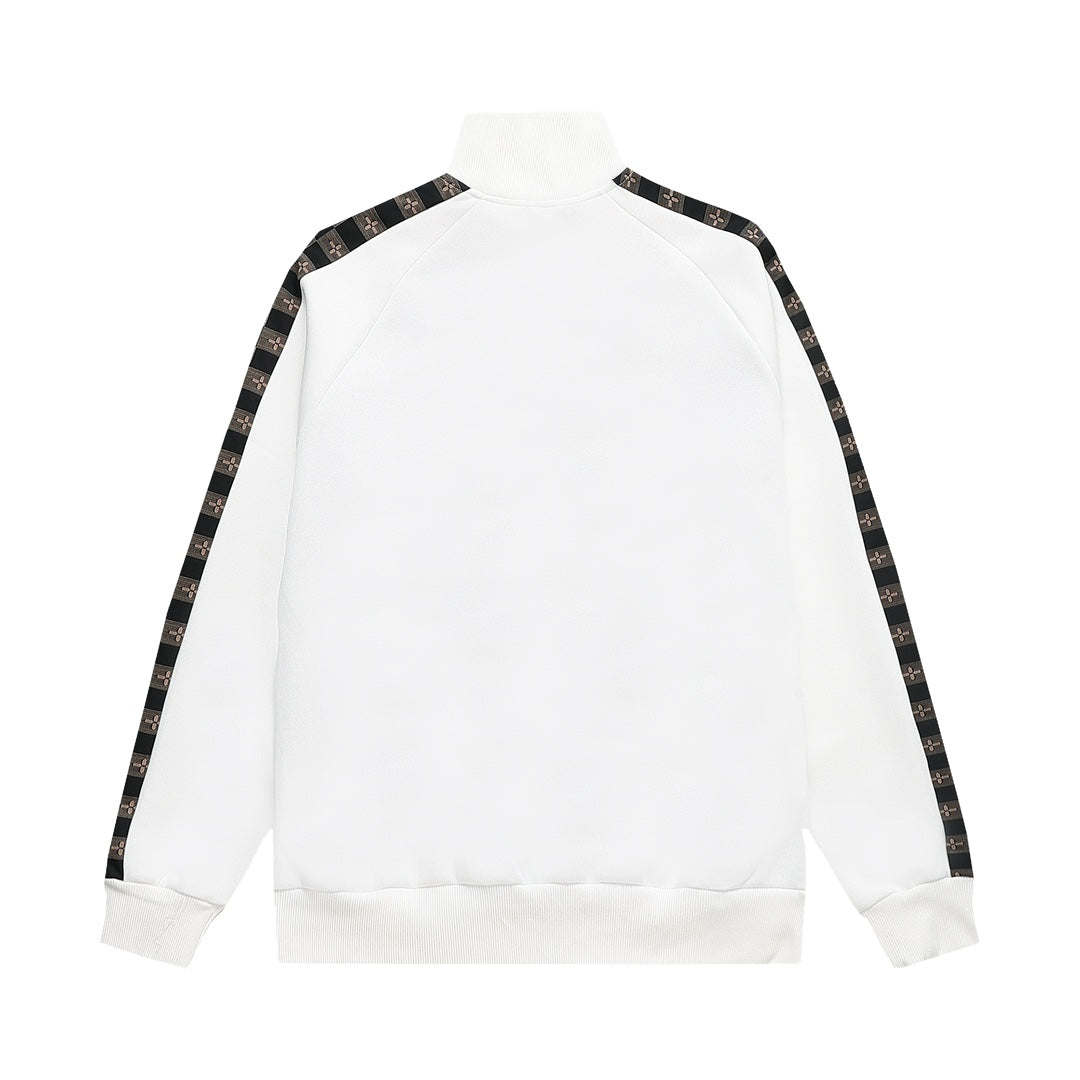 【Louis Vuitton公式 旗艦店】好評に付き再入荷！