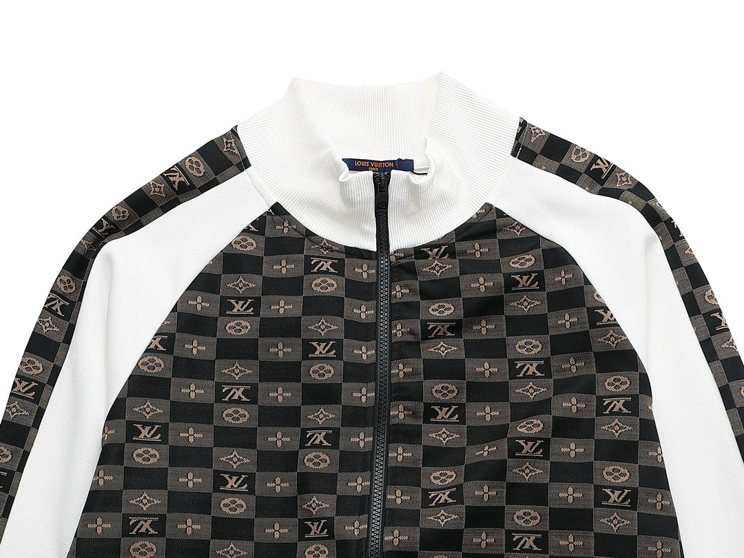 【Louis Vuitton公式 旗艦店】好評に付き再入荷！