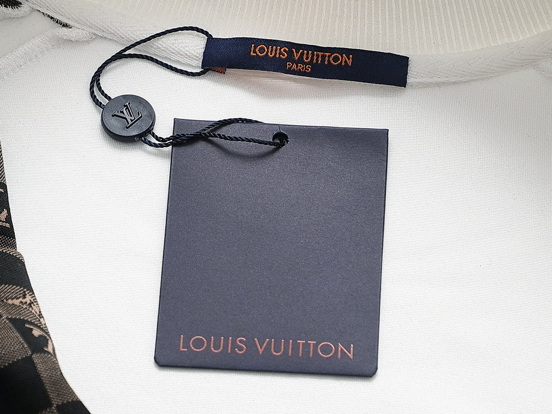 【Louis Vuitton公式 旗艦店】好評に付き再入荷！