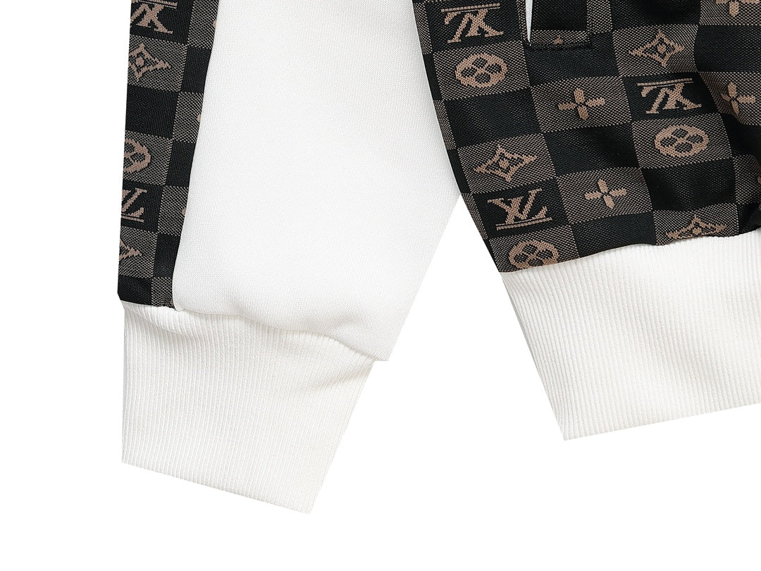 【Louis Vuitton公式 旗艦店】好評に付き再入荷！