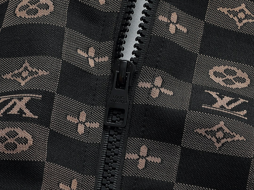 【Louis Vuitton公式 旗艦店】好評に付き再入荷！