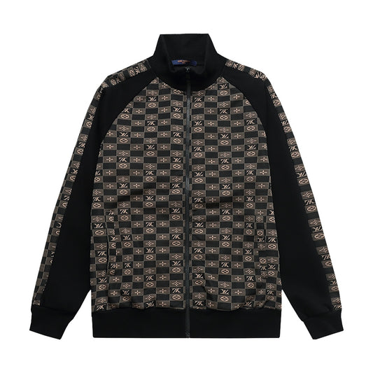【Louis Vuitton公式 旗艦店】好評に付き再入荷！