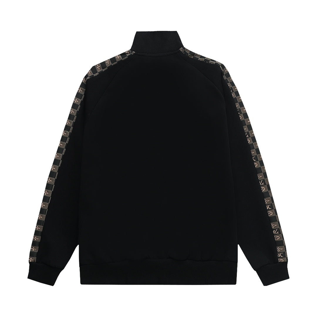 【Louis Vuitton公式 旗艦店】好評に付き再入荷！