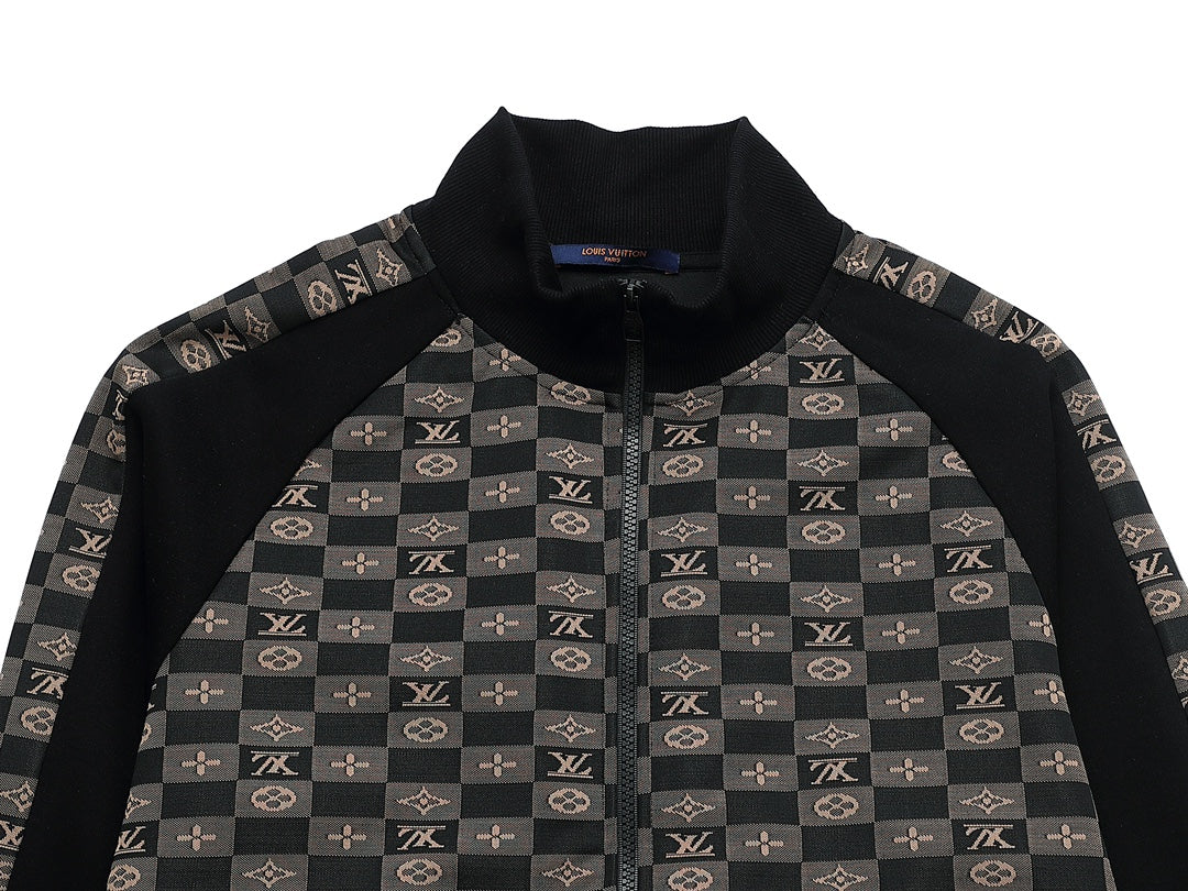 【Louis Vuitton公式 旗艦店】好評に付き再入荷！