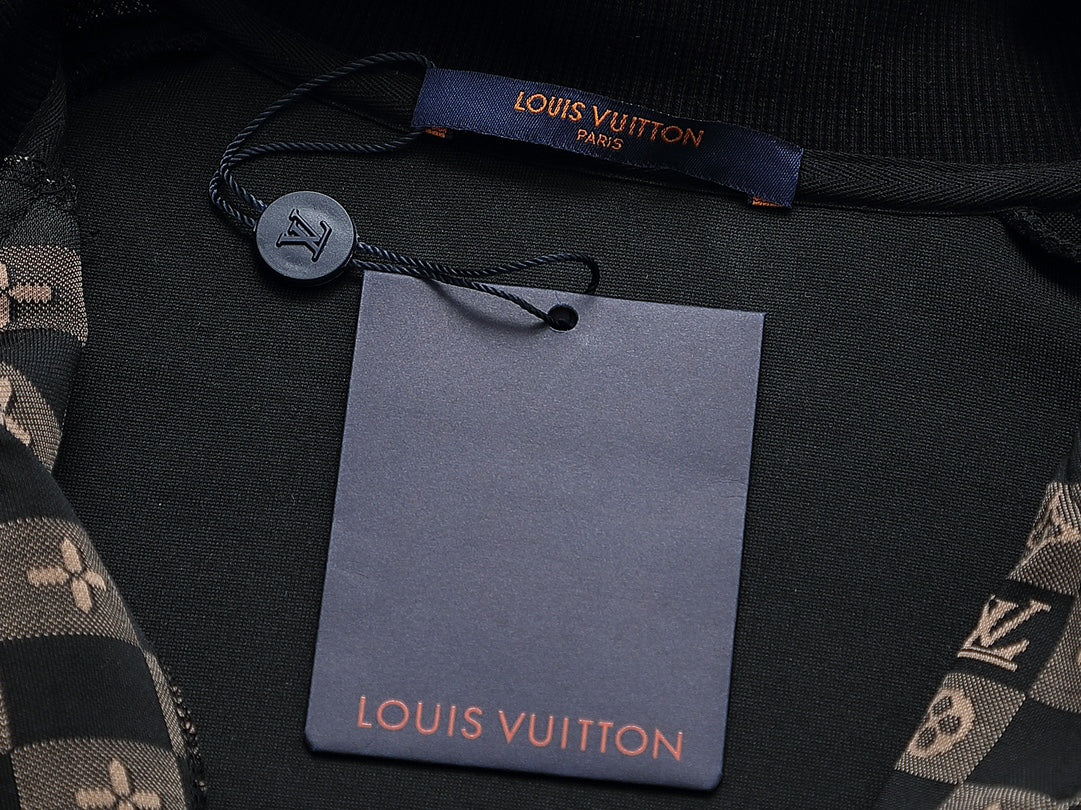 【Louis Vuitton公式 旗艦店】好評に付き再入荷！