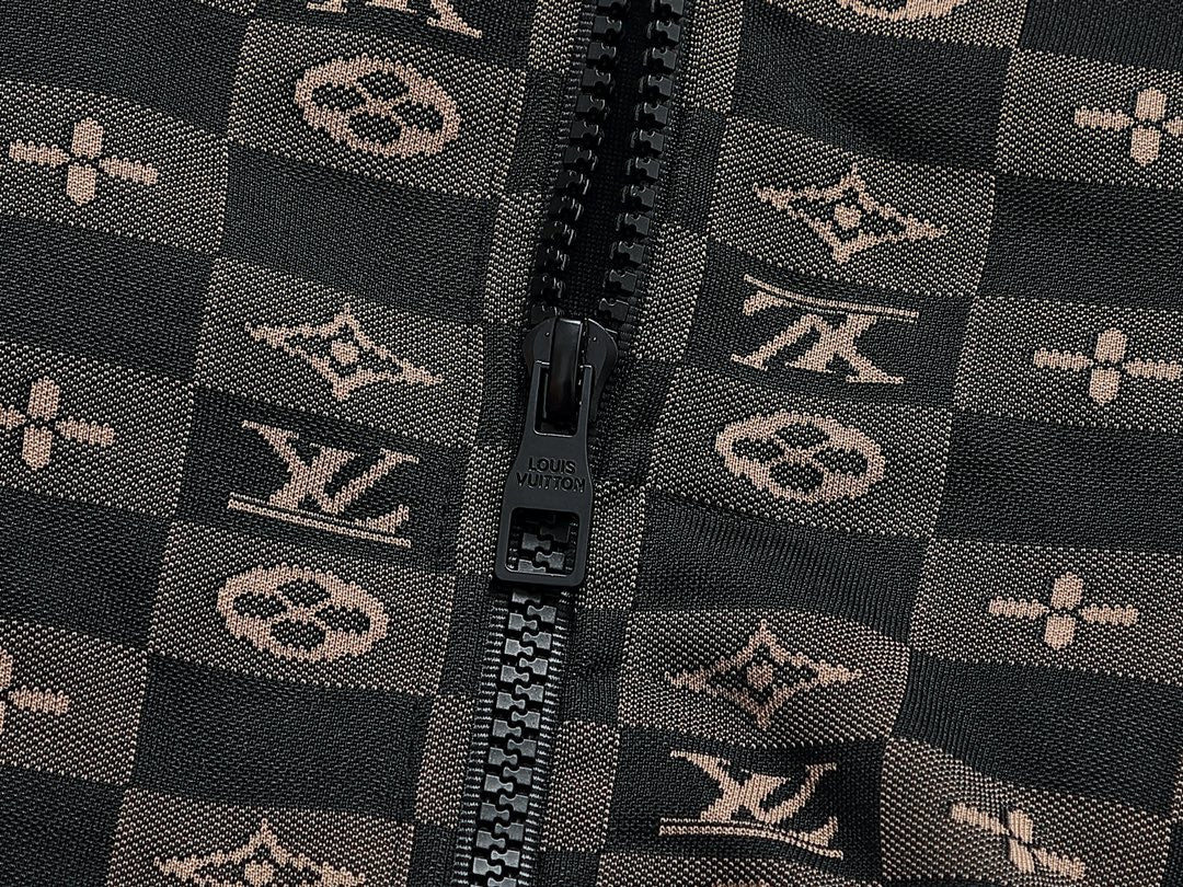 【Louis Vuitton公式 旗艦店】好評に付き再入荷！