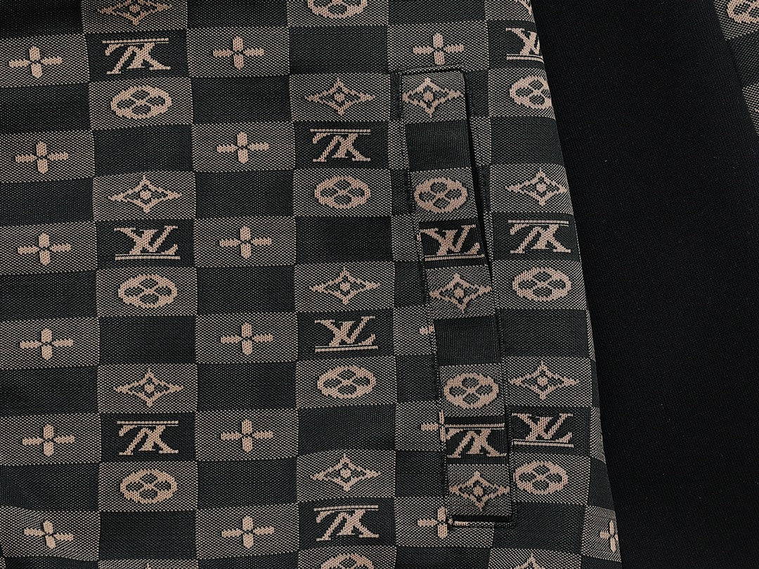 【Louis Vuitton公式 旗艦店】好評に付き再入荷！