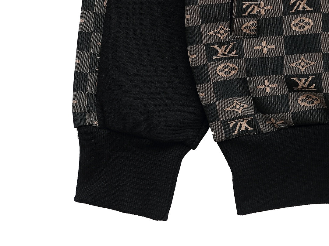 【Louis Vuitton公式 旗艦店】好評に付き再入荷！