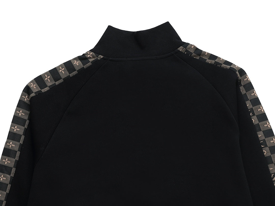 【Louis Vuitton公式 旗艦店】好評に付き再入荷！