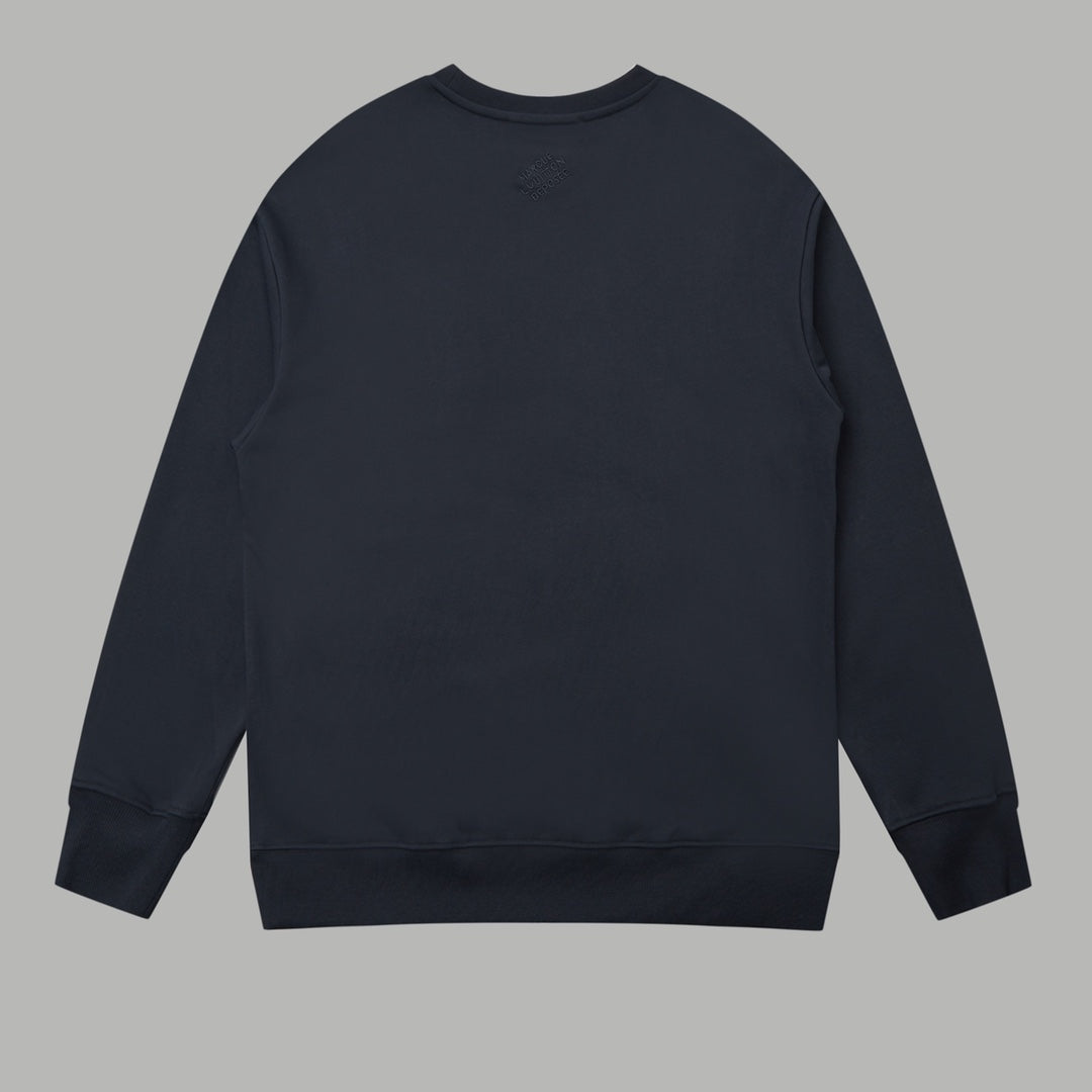 【Louis Vuitton公式旗艦店】好評に付き再入荷！！