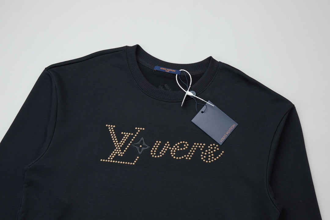 【Louis Vuitton公式旗艦店】好評に付き再入荷！！