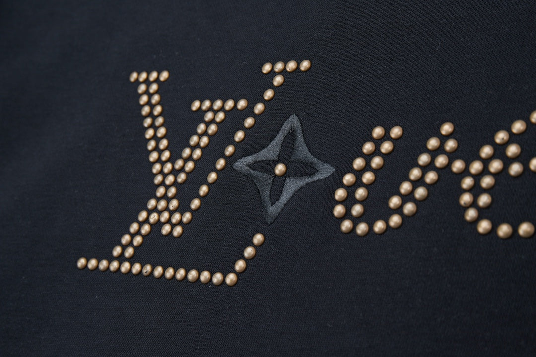【Louis Vuitton公式旗艦店】好評に付き再入荷！！