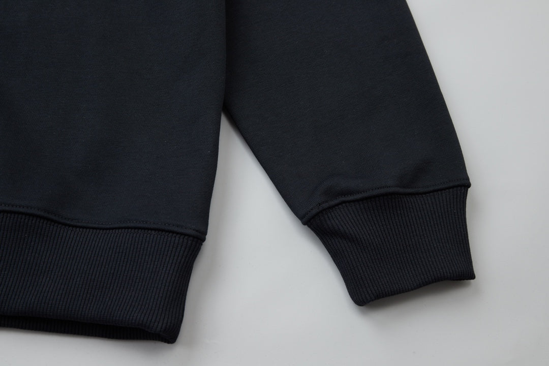 【Louis Vuitton公式旗艦店】好評に付き再入荷！！