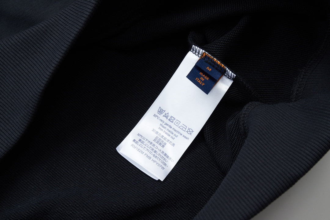 【Louis Vuitton公式旗艦店】好評に付き再入荷！！