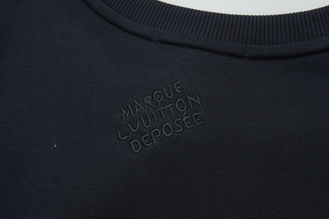 【Louis Vuitton公式旗艦店】好評に付き再入荷！！