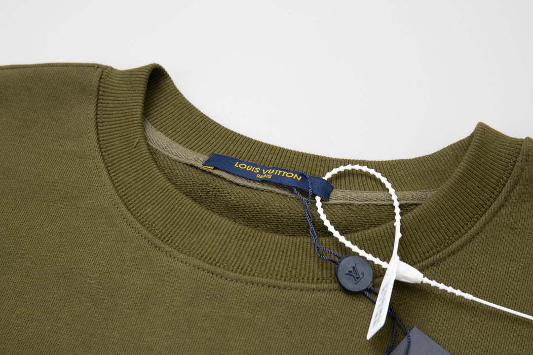 【Louis Vuitton公式旗艦店】好評に付き再入荷！！