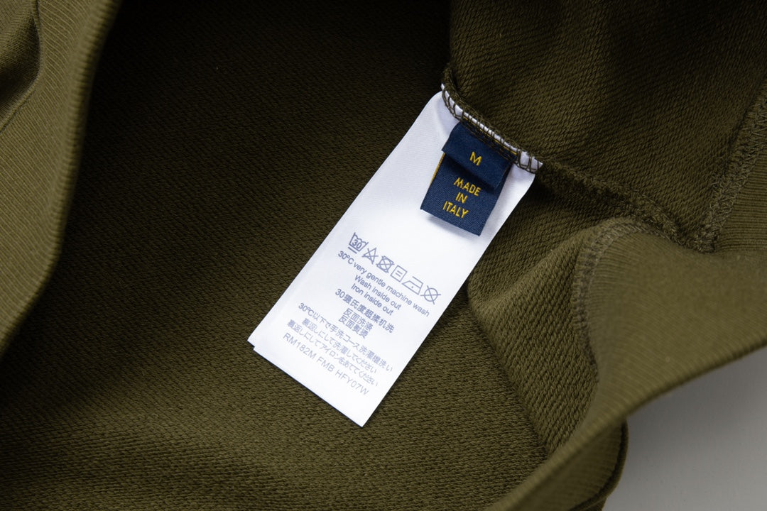 【Louis Vuitton公式旗艦店】好評に付き再入荷！！