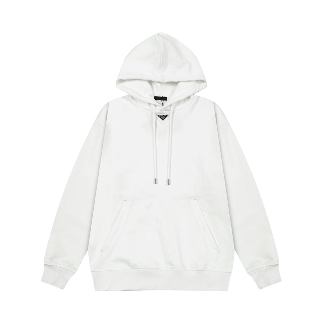 【Prada】( プラダ ) 【即日出荷】ご好評に付き再入荷！