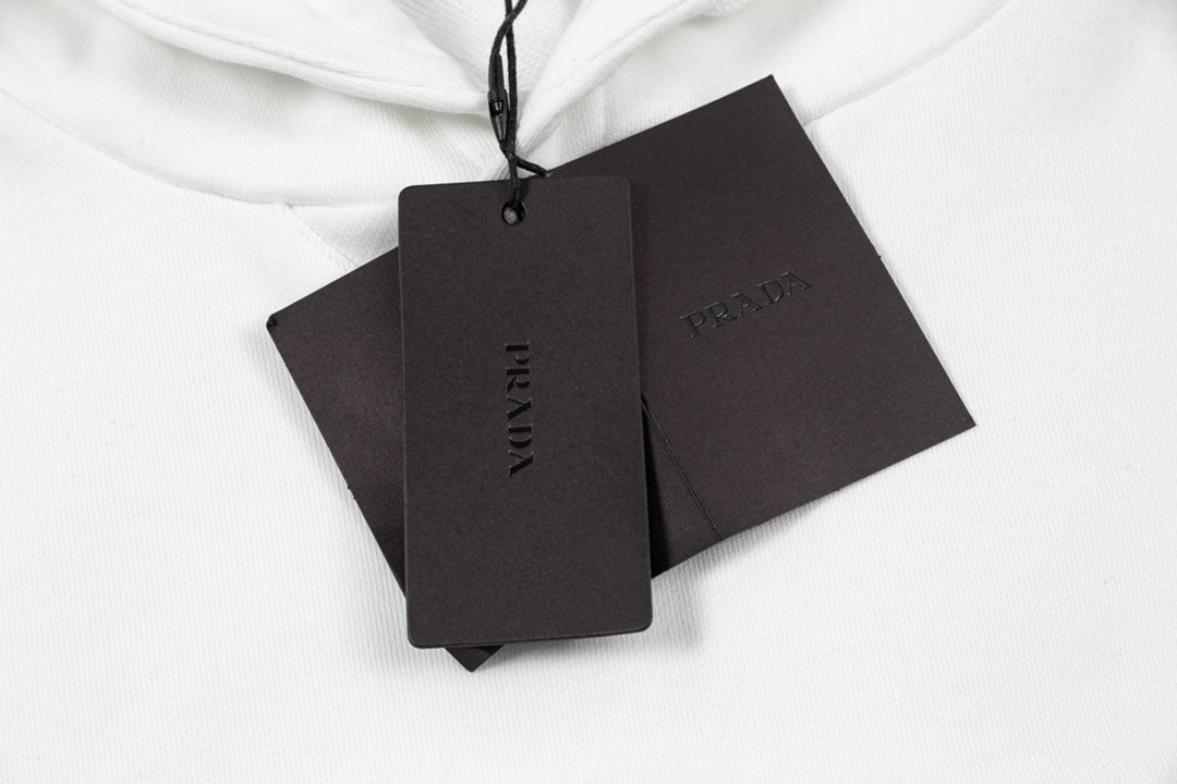 【Prada】( プラダ ) 【即日出荷】ご好評に付き再入荷！