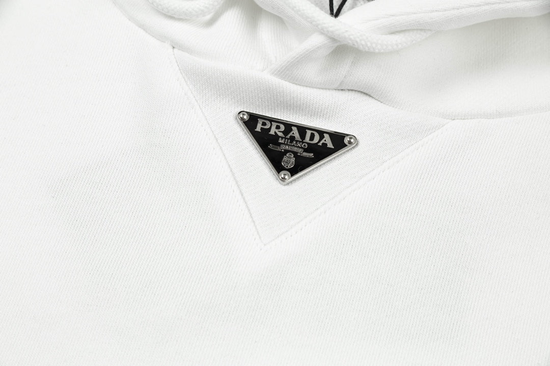 【Prada】( プラダ ) 【即日出荷】ご好評に付き再入荷！
