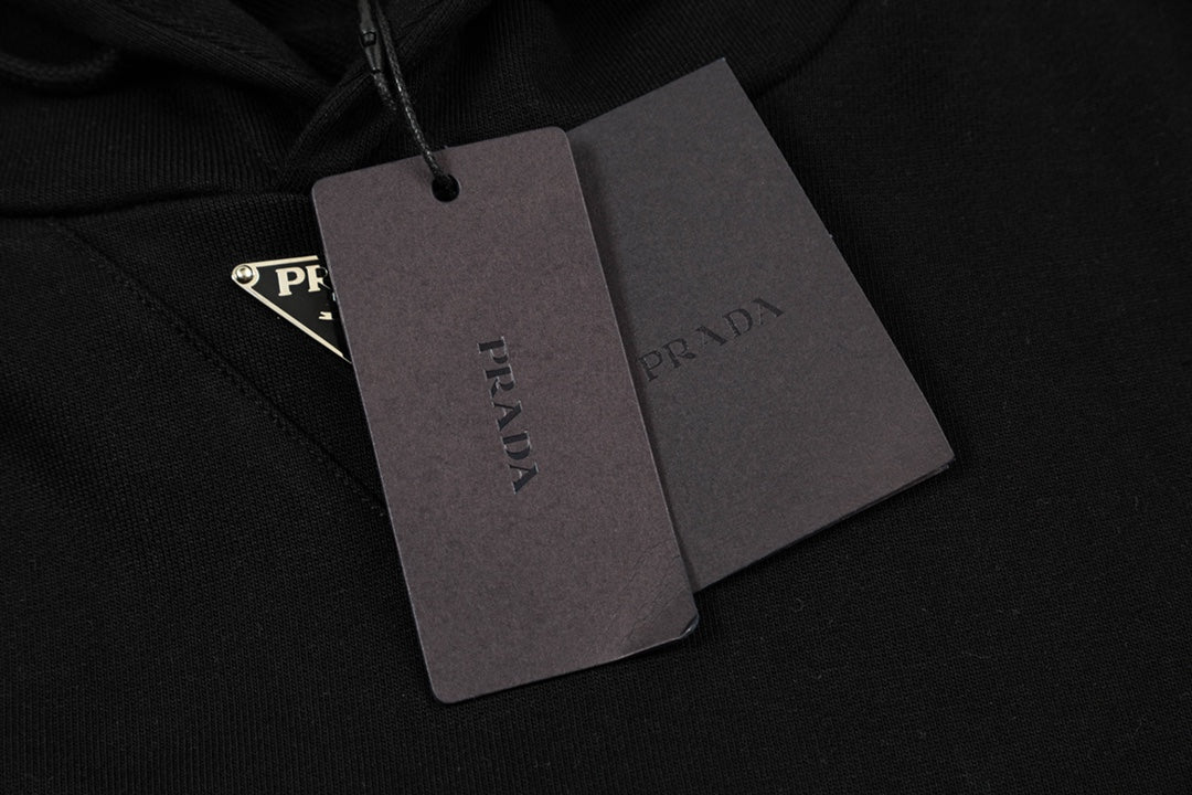 【Prada】( プラダ ) 【即日出荷】ご好評に付き再入荷！