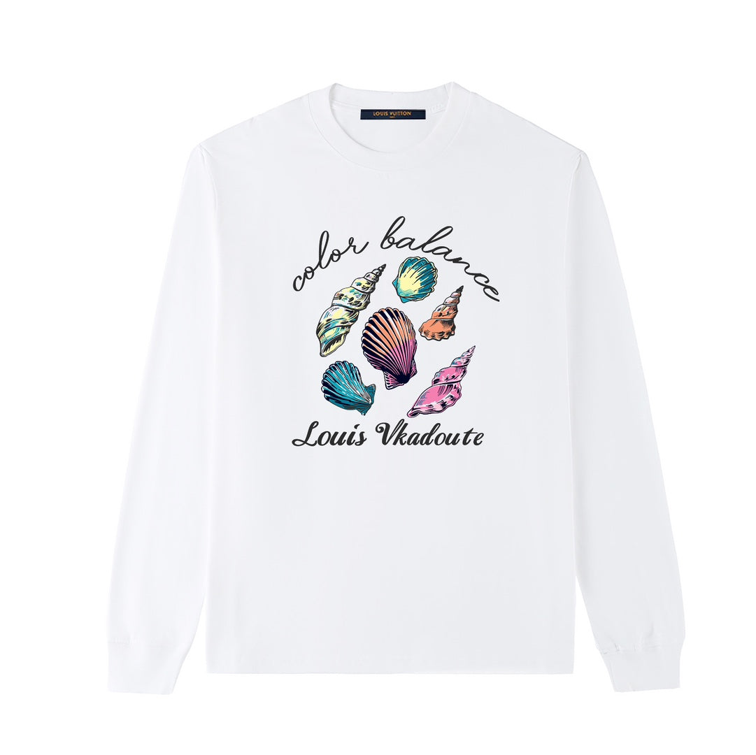 【Louis Vuitton公式旗艦店】ご好評に付き再入荷！！