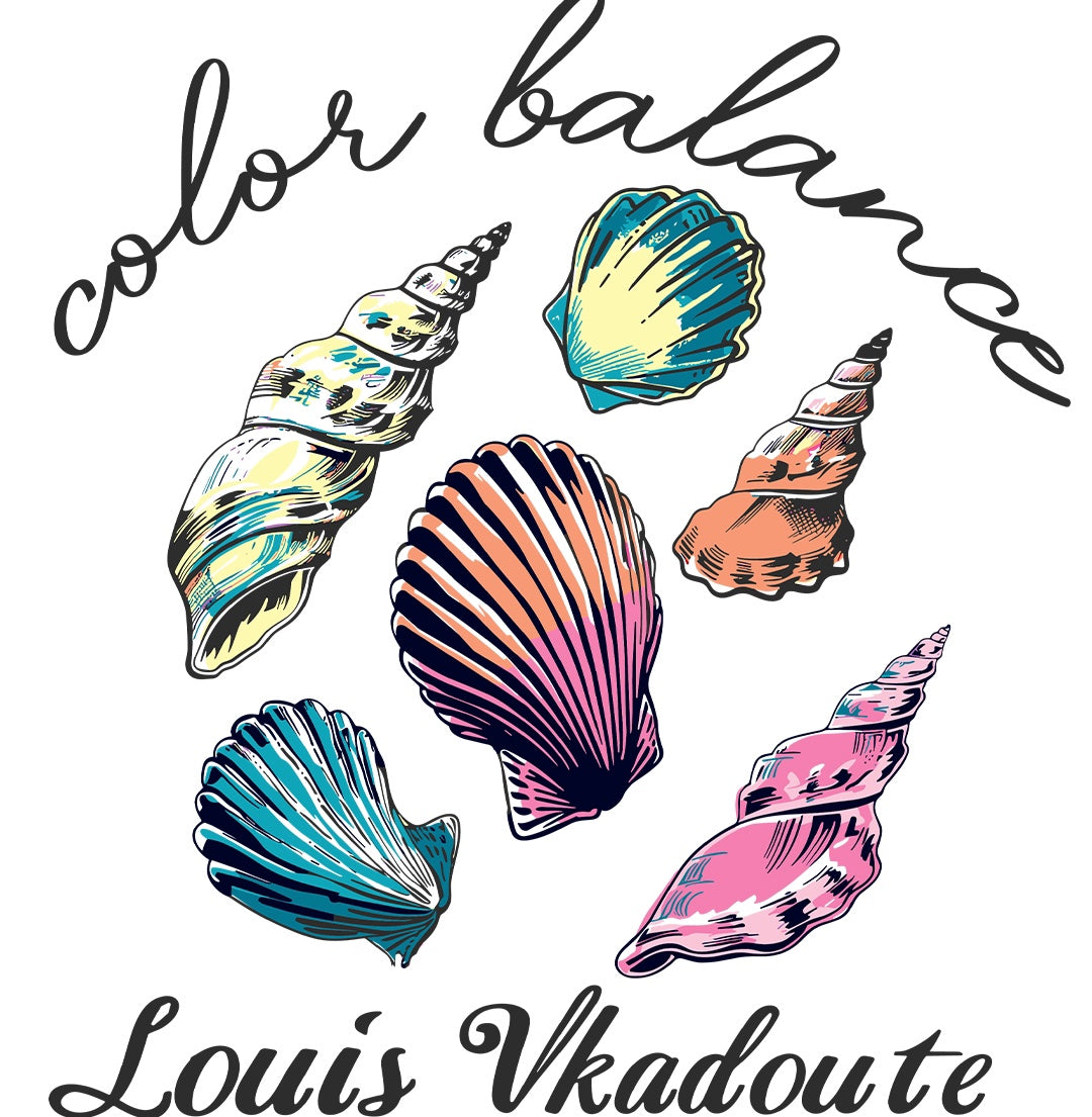 【Louis Vuitton公式旗艦店】ご好評に付き再入荷！！