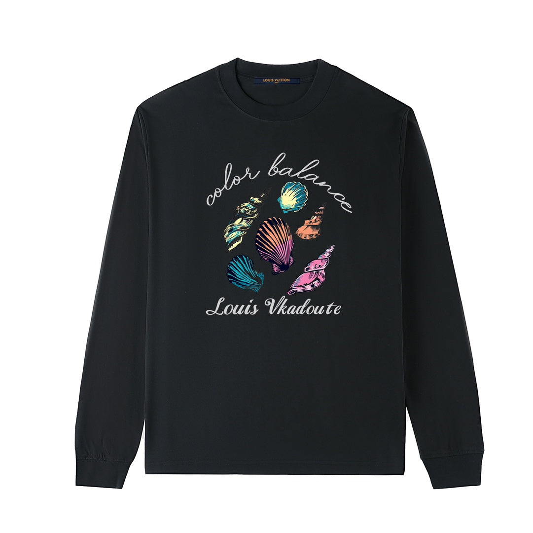 【Louis Vuitton公式旗艦店】ご好評に付き再入荷！！