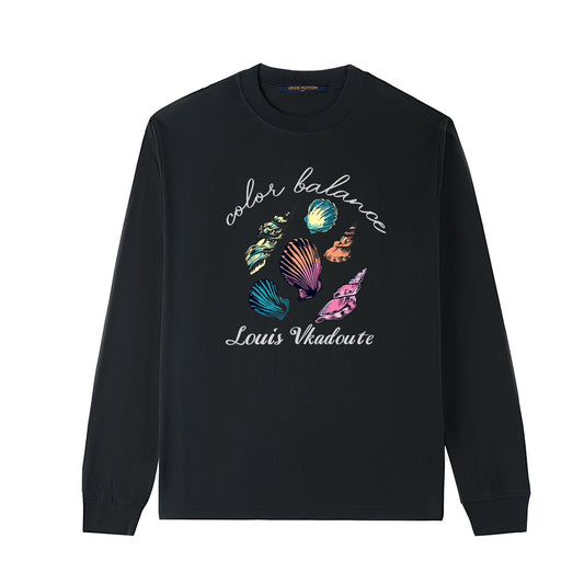 【Louis Vuitton公式旗艦店】ご好評に付き再入荷！！